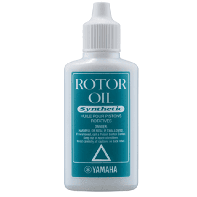Hovedbilde YAMAHA ZV74850 Rotoroil