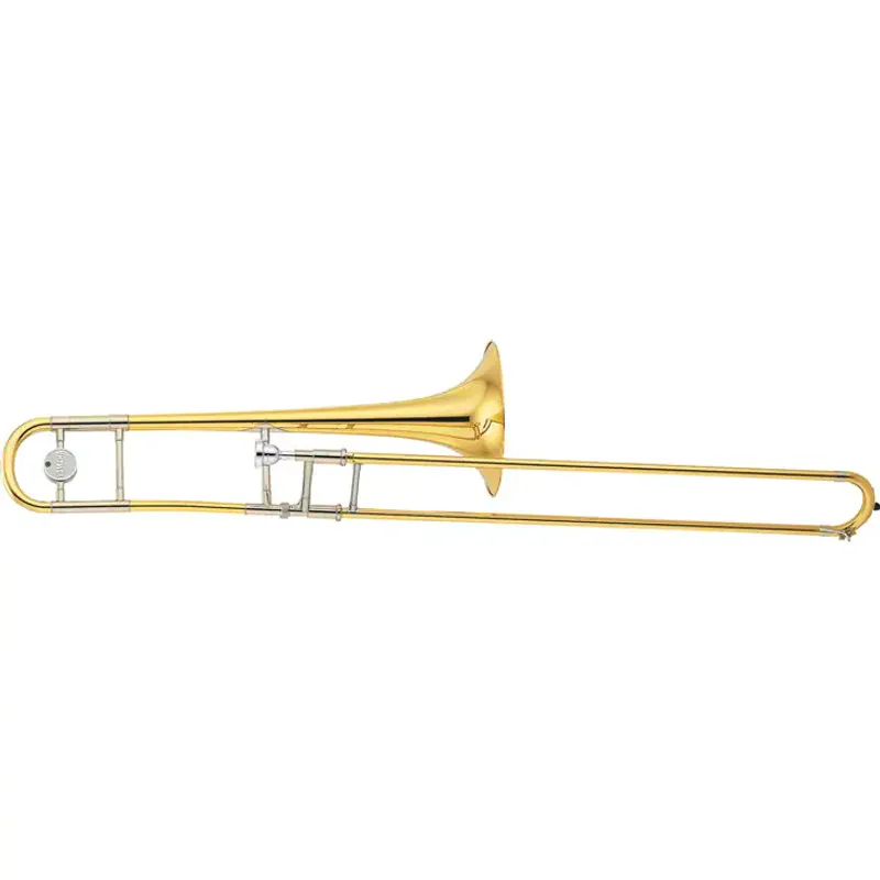 YAMAHA Trombone YSL-630