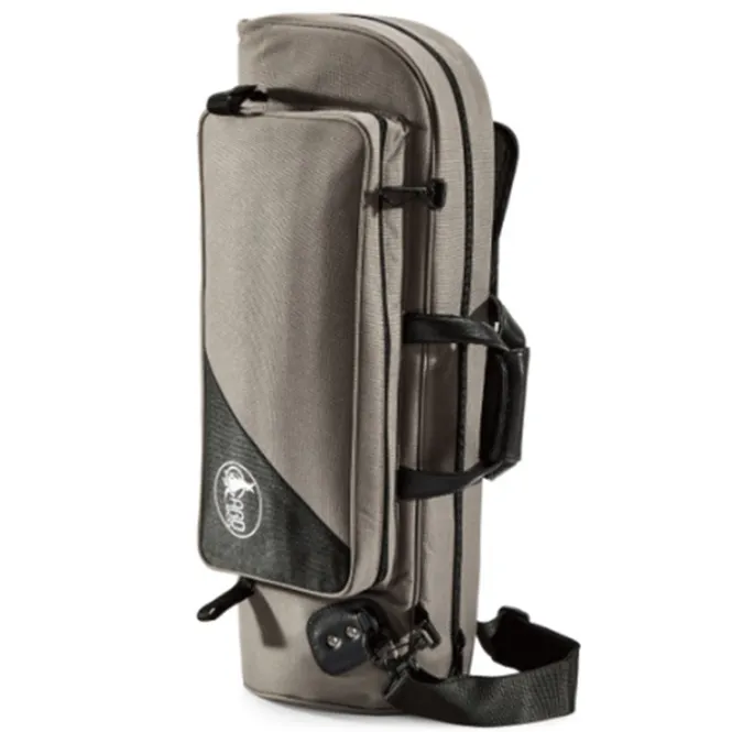 Hovedbilde GARD 501-SK Eco Trumpet Gigbag