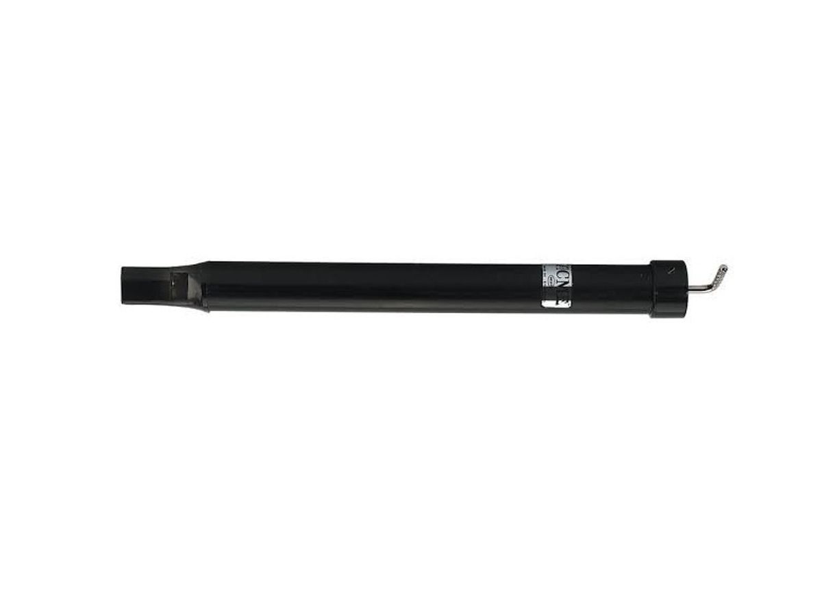 ACME Slide Pipe mod 472
