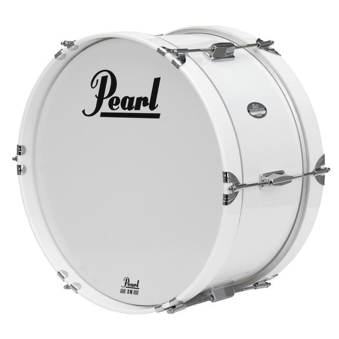 Hovedbilde PEARL Junior MJ-214B33 Marsjstortromme