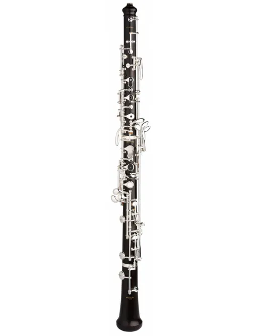 Hovedbilde RIGOUTAT Oboe Delphine
