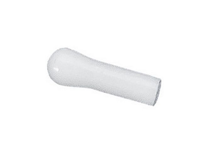 Hovedbilde Buffet Lever Key Nylon Pin Insert - Buffet Clarinets