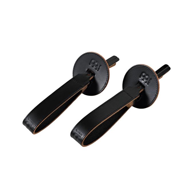 Hovedbilde MEINL Cymbalstarps BR3