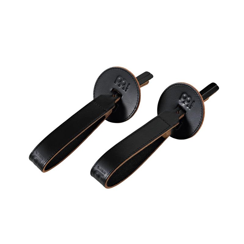 MEINL Cymbalstarps BR3
