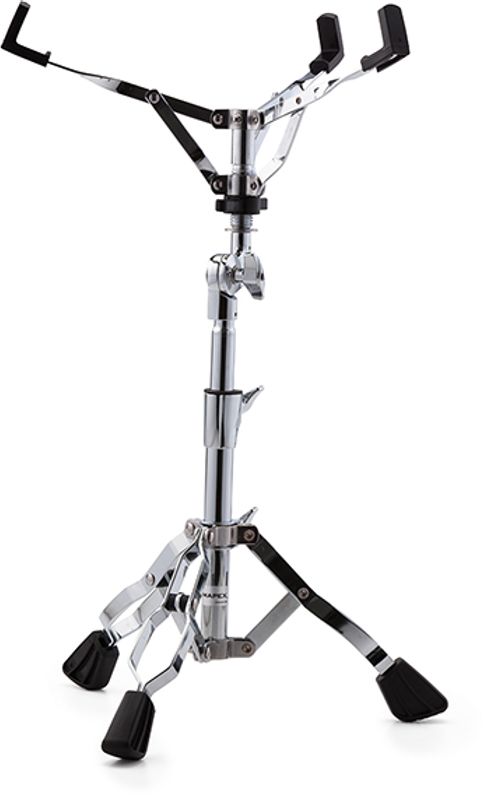 MAPEX S400 Snare Stand