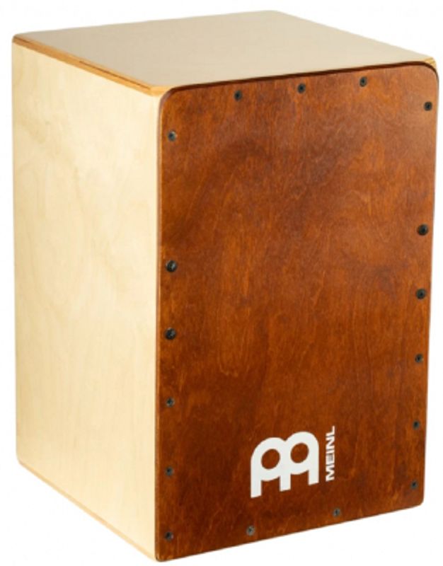 MEINL SC80AB Cajon
