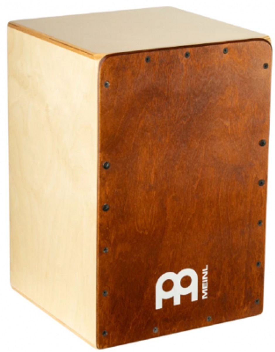 MEINL SC80AB Cajon 