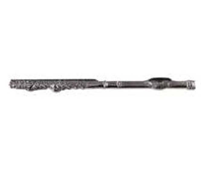 Hovedbilde VIKEN PinFlute PIN Flute