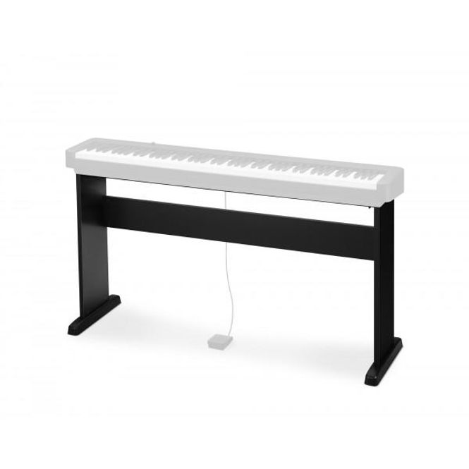 Hovedbilde CASIO Pianounderstell til: CDP-S100, CDP-S350 & CS46P