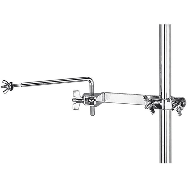 Hovedbilde Dixon PA-CHM-SP – Mount for Chime