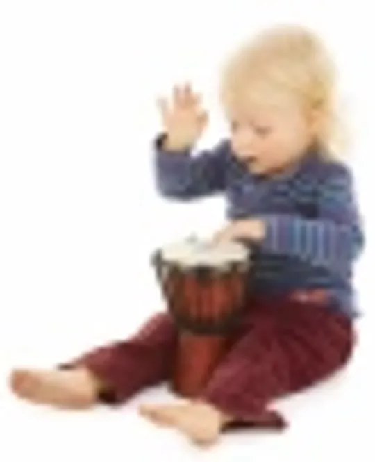 Hovedbilde NINO 4,5