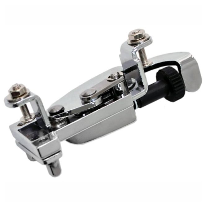 Hovedbilde TAMA MUS15A Snare Strainer