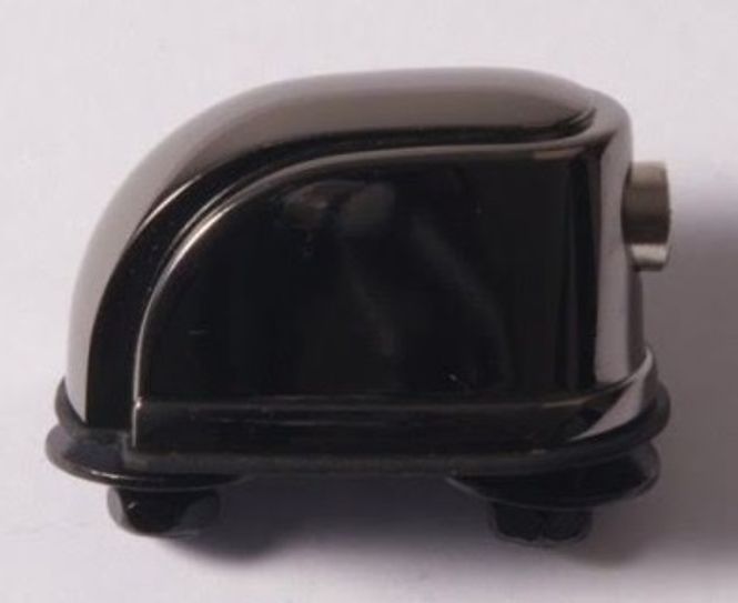 Hovedbilde TAMA MSL-SCTBN Starclassic Lug