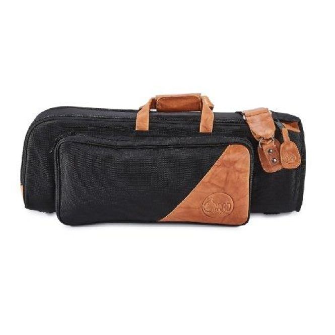 Hovedbilde GARD 1-EULK Bag for Trompet 