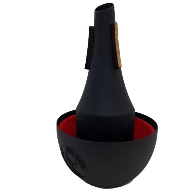 Hovedbilde Tatu Cup Mute for Cornet 
