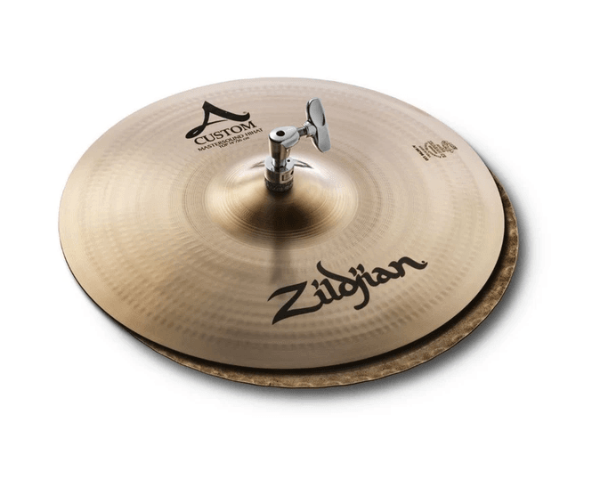 Hovedbilde ZILDJIAN 14