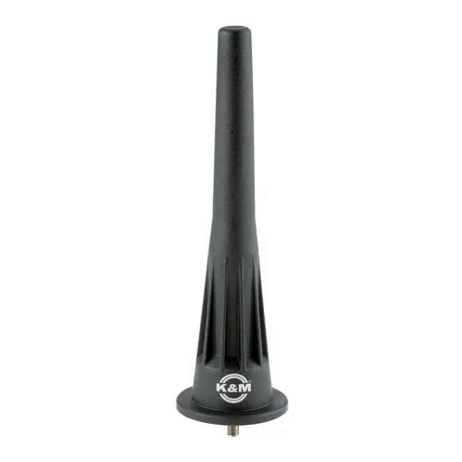 Hovedbilde K&M Peg for Oboe 17738
