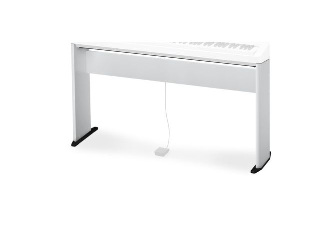 Hovedbilde CASIO CS-68 Pianostativ  for PX 1000 & 3000
