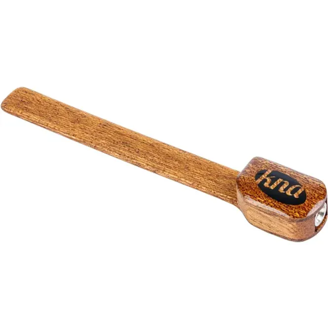 Hovedbilde KNA Pickup for Classical Guitar NG-1