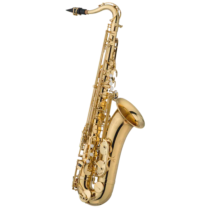 Hovedbilde JUPITER Tenorsax  JTS1100SQ