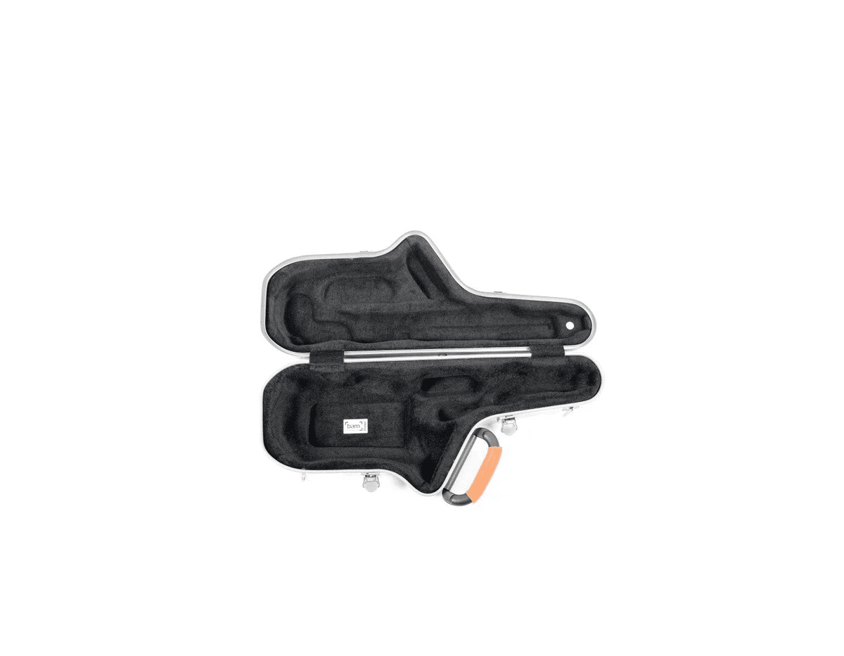BAM DEF4011SA Case for Altsax Cabine La Defence 