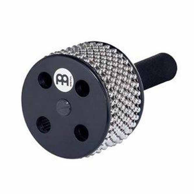 Hovedbilde MEINL CA5BK Turbo Cabasa
