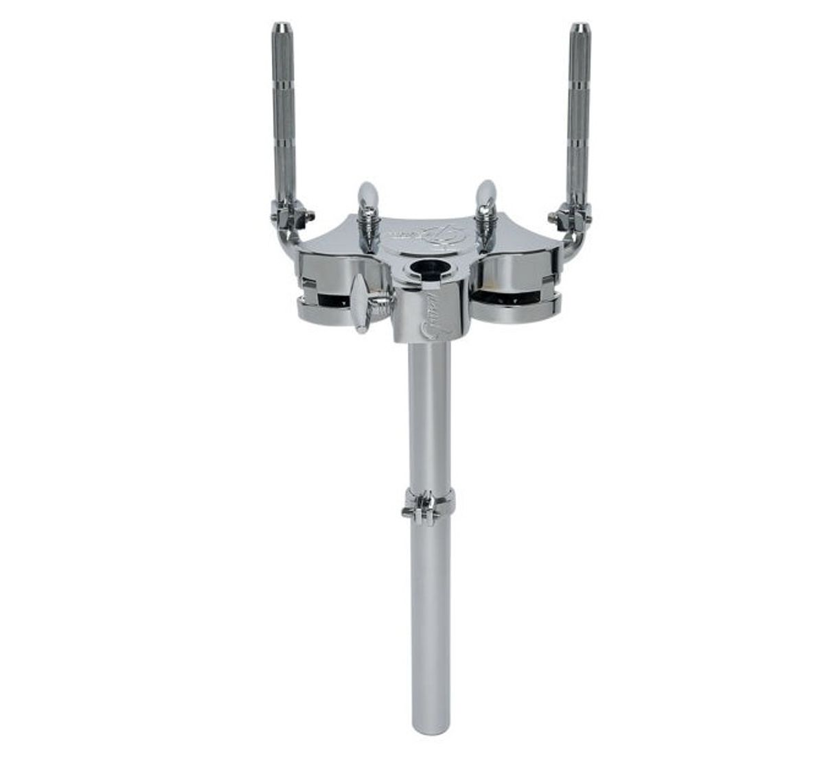Gretsch Tom holder GS1-THDL