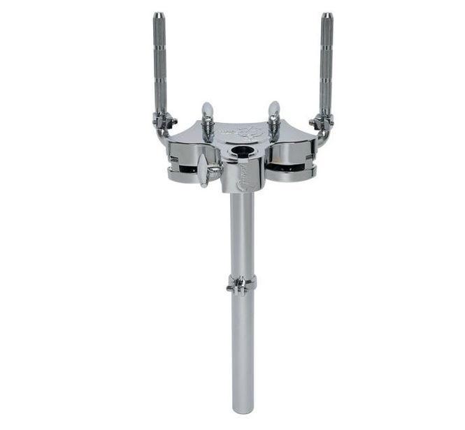 Hovedbilde Gretsch Tom holder GS1-THDL