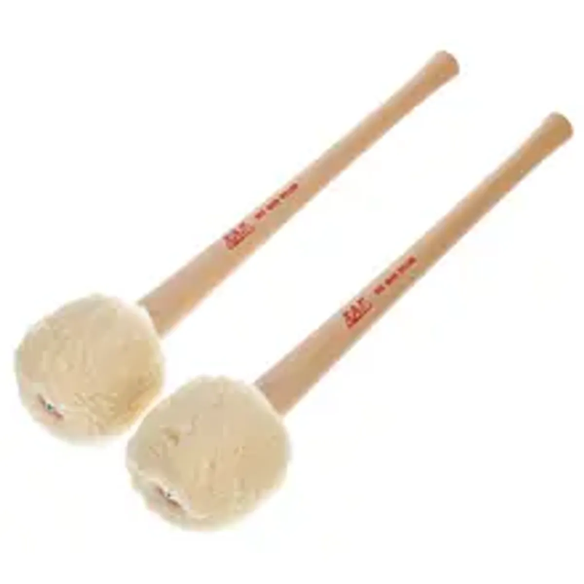 ADAMS BD2 Bas Drum Roller