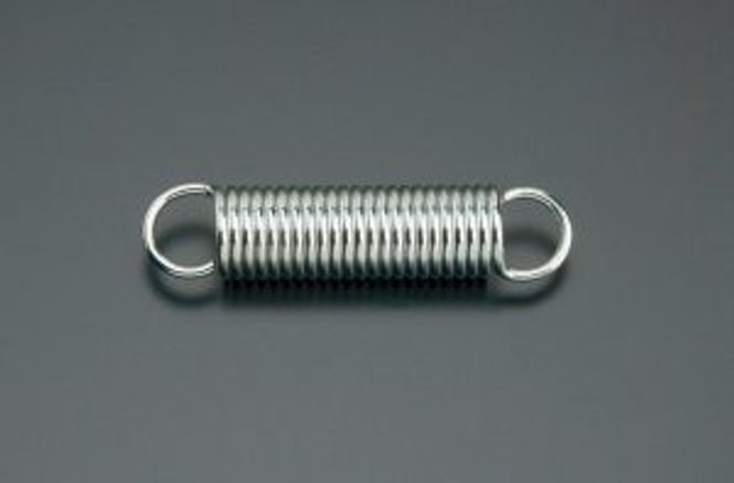 Hovedbilde TAMA HP910-7S Speed Cobra Superspring