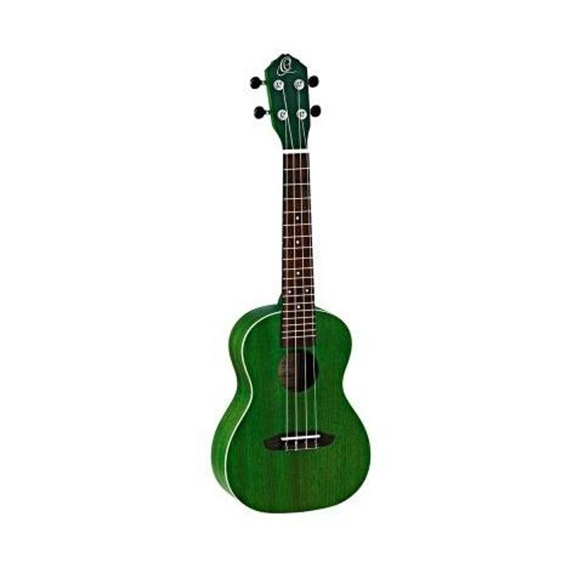 ORTEGA RUFOREST Ukulele 