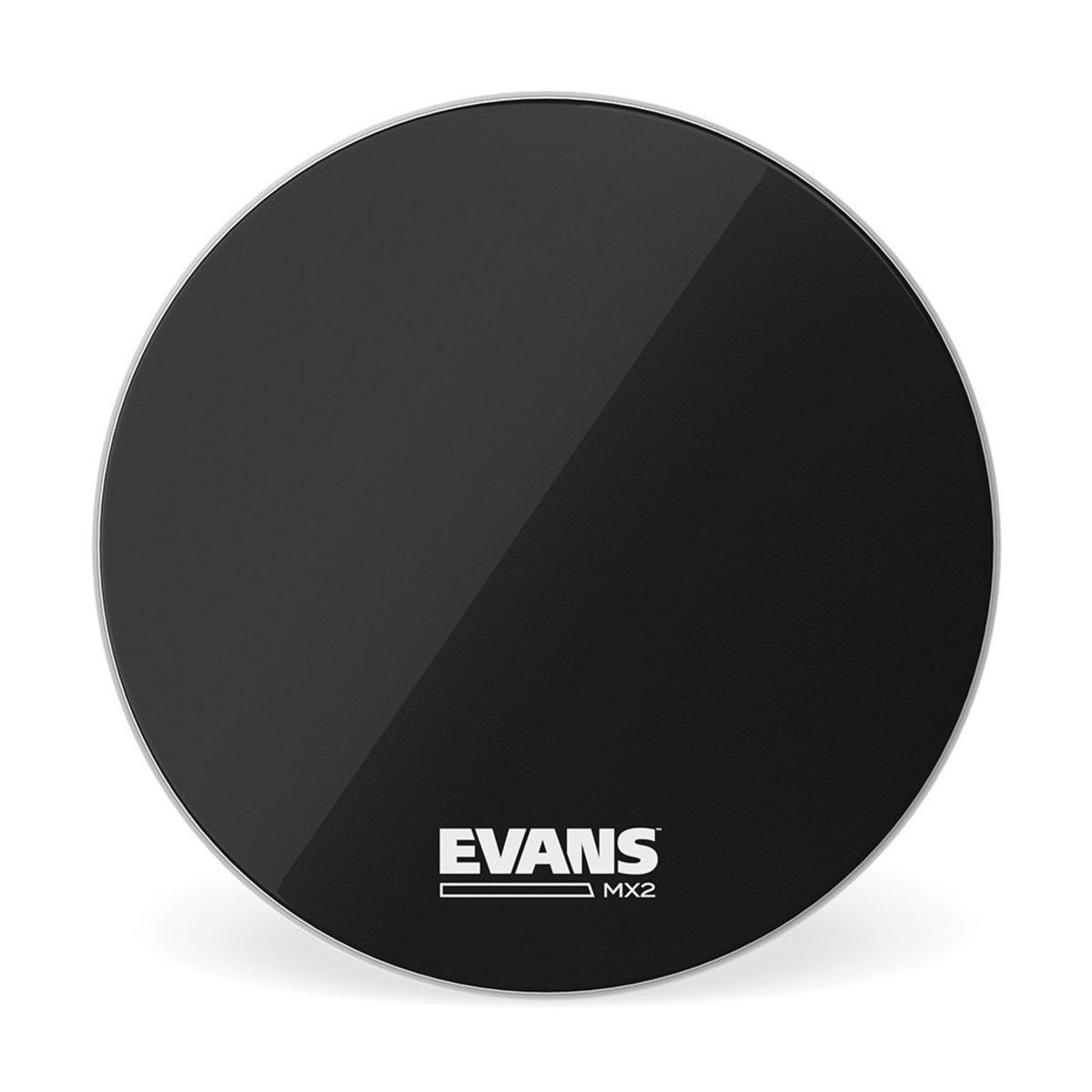 EVANS MX2 26