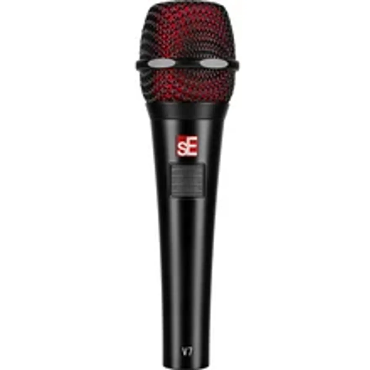 SE ELECTRONICS V7PTT Dynamic Microphone