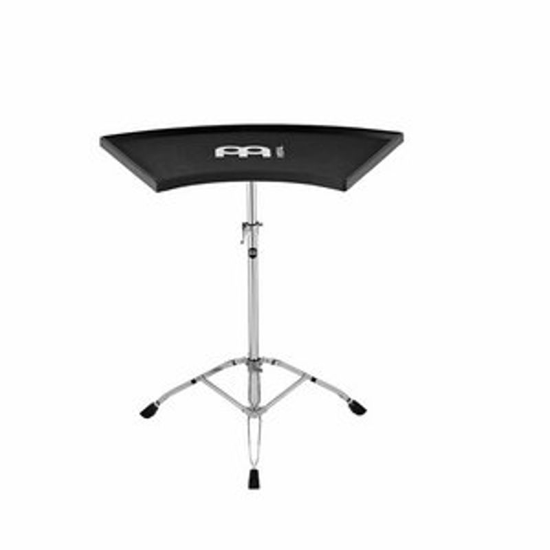 MEINL TMPETS Ergo PERCUSSION Table