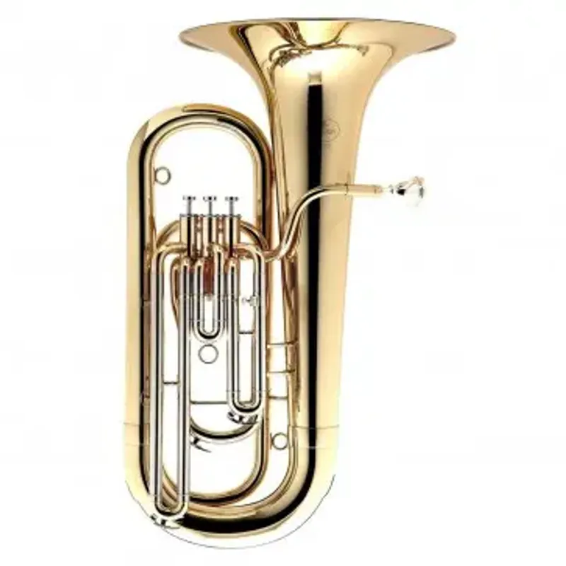 BESSON Prodige BE177-1-0 Eb Tuba