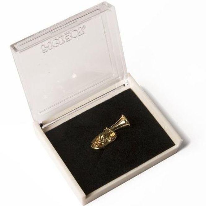 Hovedbilde GEWA PICK BOY 980041 PIN Tuba